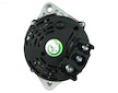 Alternátor Smart City-Cabrio 0,6-0,7 Magneti Marelli 63321658, 63341658