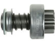Pastorek startéru AS-PL SD0385P