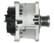 Alternátor AS-PL A3120SR