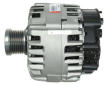 Alternátor AS-PL A3120SR