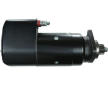 Startér AS-PL S0060