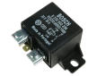 Svorka, univerzální elektrické součástky AS-PL OP9011(BOSCH)