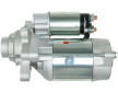 Startér AS-PL S9381S