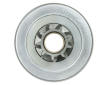 Volnobezny prevod, starter AS-PL SD0418P