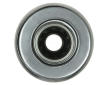 Volnobezny prevod, starter AS-PL SD0418P