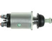 Spínač startéru AS-PL SS0122P