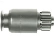 Volnobezny prevod, starter AS-PL SD1076P