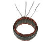 Stator alternátoru AS-PL AS3049S