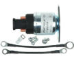 Elektromagnetický spínač pre żtartér AS-PL SS9234(LETRIKA)