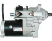 Startér AS-PL S6380S