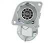 Startér Cummins 3957595 Denso 228000-8850 228000-8851