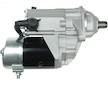 Startér Cummins 3957595 Denso 228000-8850 228000-8851