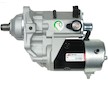 Startér Cummins 3957595 Denso 228000-8850 228000-8851