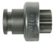Pastorek startéru AS-PL SD9204P