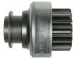 Pastorek startéru AS-PL SD4101P