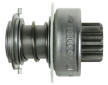 Pastorek startéru AS-PL SD0397P