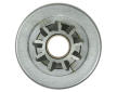 Volnobezny prevod, starter AS-PL SD2079P