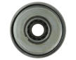 Volnobezny prevod, starter AS-PL SD2079P