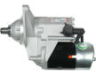 Startér AS-PL S6403S