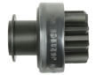 Volnobezny prevod, starter AS-PL SD6129P