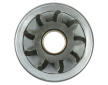 Volnobezny prevod, starter AS-PL SD6129P