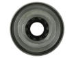 Volnobezny prevod, starter AS-PL SD6129P