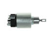 Elektromagnetický spínač pre żtartér AS-PL SS0324P