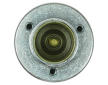 Elektromagnetický spínač pre żtartér AS-PL SS0324P