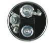 Elektromagnetický spínač pre żtartér AS-PL SS0324P