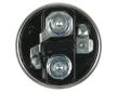 Elektromagnetický spínač pre żtartér AS-PL SS0336P