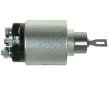 Spínač startéru AS-PL SS0340P
