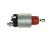 Elektromagnetický spínač pre żtartér AS-PL SS0341P