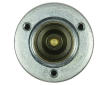 Elektromagnetický spínač pre żtartér AS-PL SS0341P