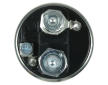 Elektromagnetický spínač pre żtartér AS-PL SS0341P
