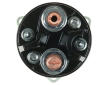 Elektromagnetický spínač, startér AS-PL SS1127P