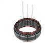 Stator, generátor AS-PL AS0100S