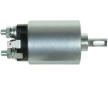 Elektromagnetický spínač pre żtartér AS-PL SS2068P