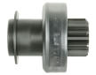 Pastorek startéru AS-PL SD4126P