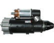 Startér AS-PL S9322S