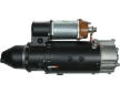Startér AS-PL S9322S