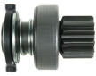 Volnobezny prevod, starter AS-PL SD0235P