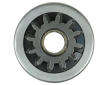 Volnobezny prevod, starter AS-PL SD0235P