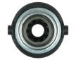 Volnobezny prevod, starter AS-PL SD0235P