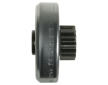 Volnobezny prevod, starter AS-PL SD9194P