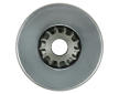 Volnobezny prevod, starter AS-PL SD9194P