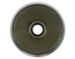 Volnobezny prevod, starter AS-PL SD9194P