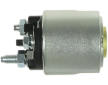 Spínač startéru AS-PL SS3111P