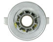 Volnobezny prevod, starter AS-PL SD4094P