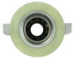 Volnobezny prevod, starter AS-PL SD4094P