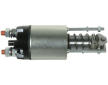 Elektromagnetický spínač, startér AS-PL SS4050P